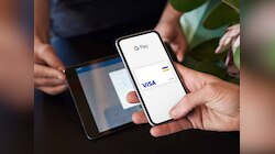 Google Pay मोबाइल र‍िचार्ज पर चुपके से लेने लगा कन्विनिएंस फी,यूजर दे रहे इतने रुपये