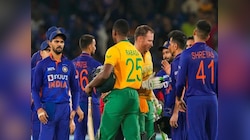 IND vs SA: टीम इंडिया का पहला मैच कल, जानिए कब, कहां और कितने बजे देखें लाइव मैच 