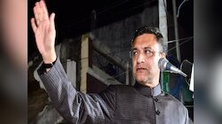 कौन हैं AIMIM विधायक अकबरुद्दीन ओवैसी?
