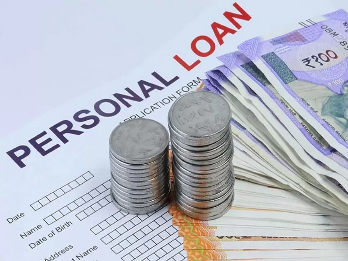 RBI on Personal Loan: पर्सनल लोन से कोई खतरा नहीं,  कंट्रोल के लिए है सिर्फ RBI की सख्ती