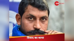 'वो आया और मेरी जिंदगी के साथ खेलकर चला गया', भीम आर्मी चीफ चंद्रशेखर पर गंभीर आरोप
