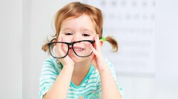 Eye Care Tips: बच्चों की आंखों की रोशनी बढ़ाने के लिए बेस्ट हैं ये 5 फूड्स, नहीं पड़