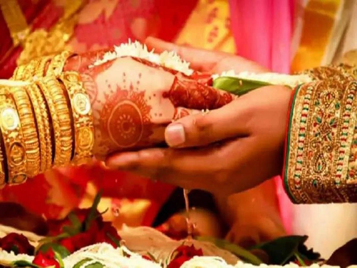 Vivah Muhurat 2024: वर्ष 2024 में किस-किस दिन बजेगी शहनाई, फरवरी में शादी का सबसे ज्यादा जश्न