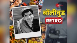 शशि कपूर के दुनिया में आने से पहले ही मां उनसे से पाना चाहती थीं छुटकारा