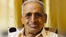 महादान..! देहदान कर चर्चा में आए रमेश चंद्र जैन, मरणोपरांत रिटायर्ड शिक्षक बने मिसाल