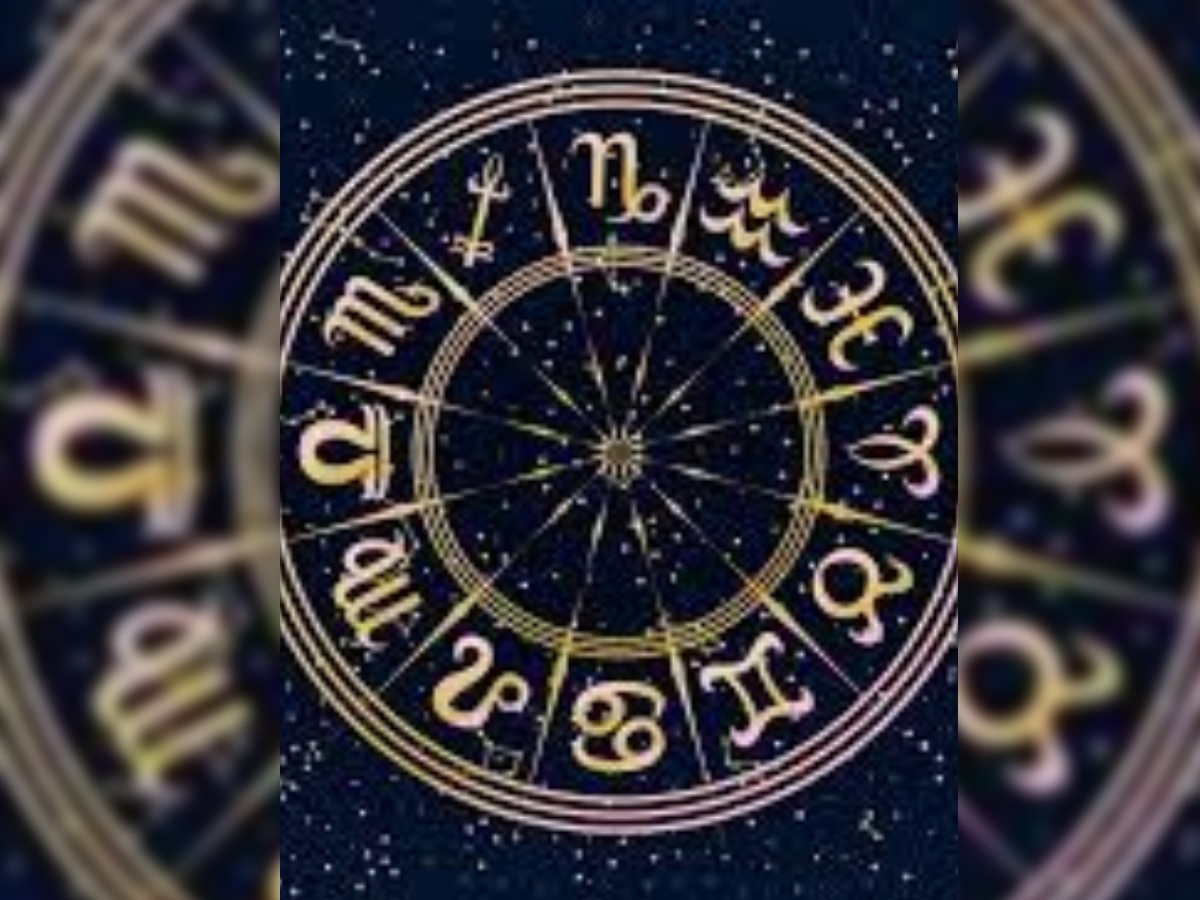 Horoscope 11 December 2023: आज मेष, सिंह समेत इन राशियों को मिलेगा धन लाभ, जानें सभी अपना राशिफल