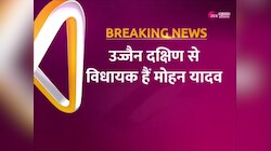 Mohan Yadav: मध्य प्रदेश के नए सीएम मोहन यादव, शिवराज चौहान से किया किनारा 