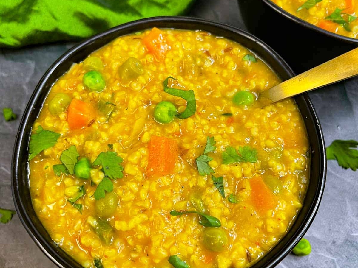 ओट्स