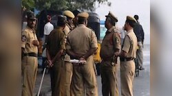 बिहार में अपराधियों को पुलिस का खौफ नहीं! कई जिलों में पीटे गए पुलिसवाले