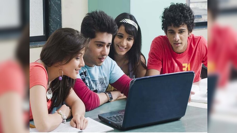 अब जामिया में शुरू होगा चार साल का यूजी कोर्स; जानें कैसे लें एडमिशन
