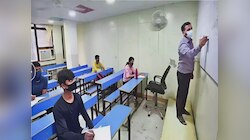 सिविल सेवा के लिए फ्री कोचिंग देगा इलाहाबाद विश्वविद्यालय, छात्रों को मिलेगी 75 हजार