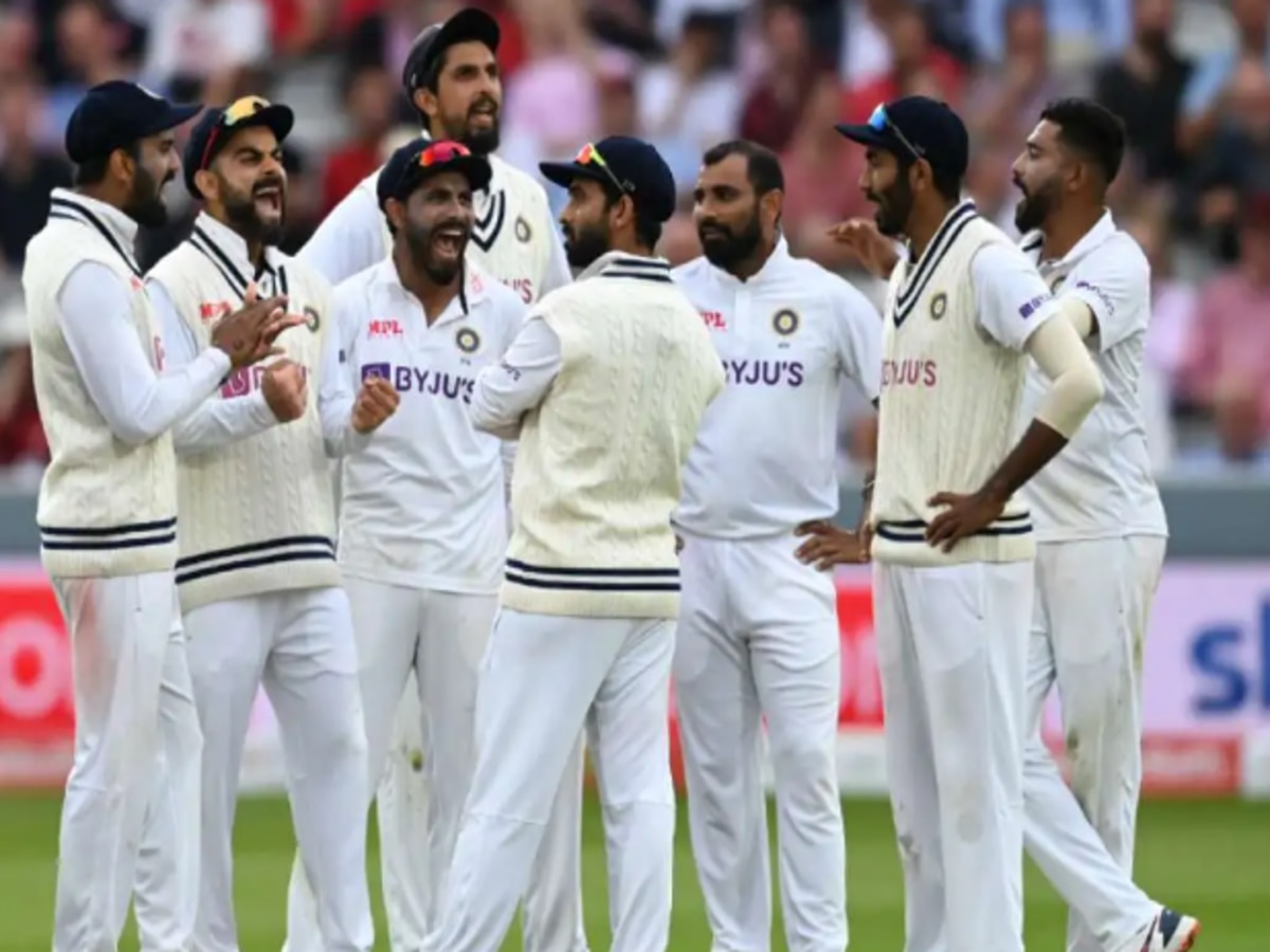 Team India: साउथ अफ्रीका के खिलाफ टेस्ट सीरीज में मैच विनर की भूमिका निभाएगा ये बल्लेबाज 
