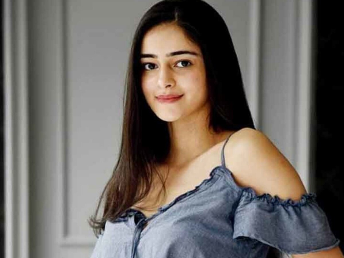 सोशल मीडिया से Ananya Panday ने बनाई दूरी, चौंकाने वाली वजह का किया खुलासा