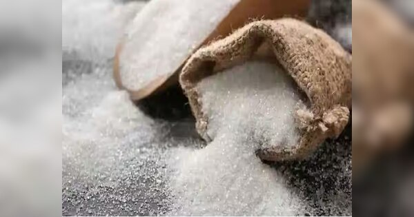 how-much-sugar-should-a-diabetic-patient-eat-in-a-day-know-this