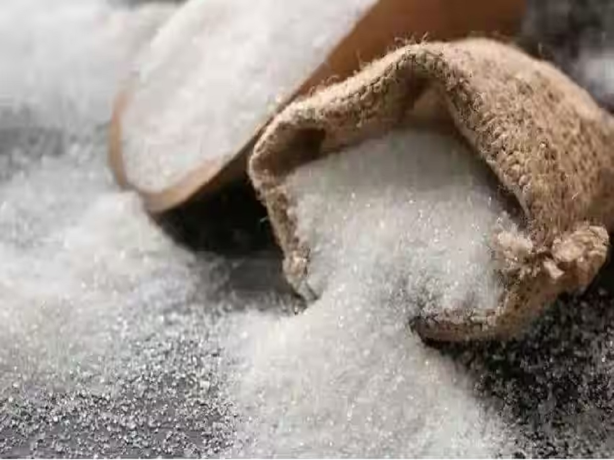 How Much Sugar Should A Diabetic Patient Eat In A Day Know This how-much-sugar-should-a-diabetic-patient-eat-in-a-day-know-this