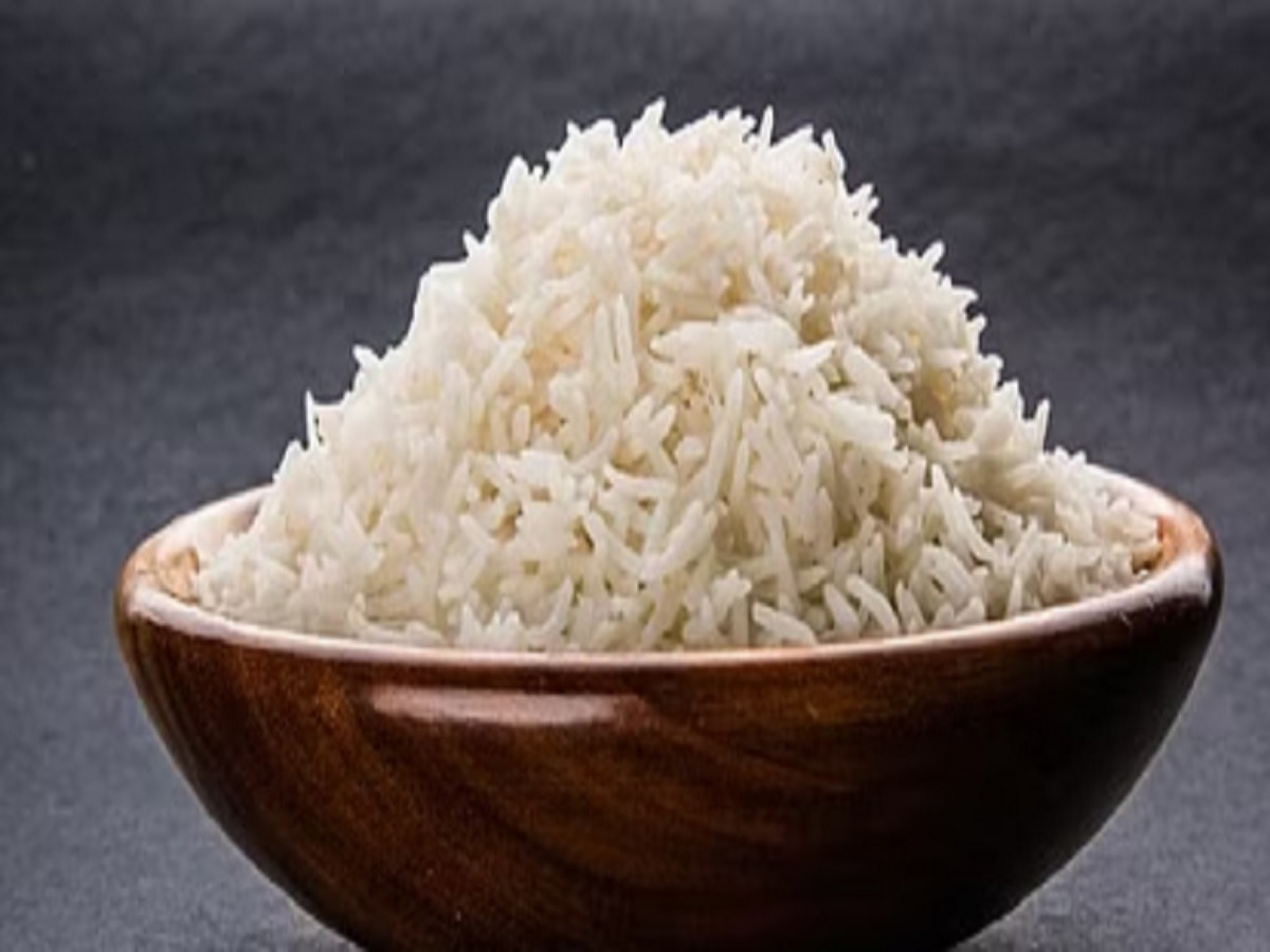 Health Tips : सावधान! बासी चावल दिल के लिए है 'खतरनाक', पेट को भी पहुंचा सकता है बड़ा नुकसान
