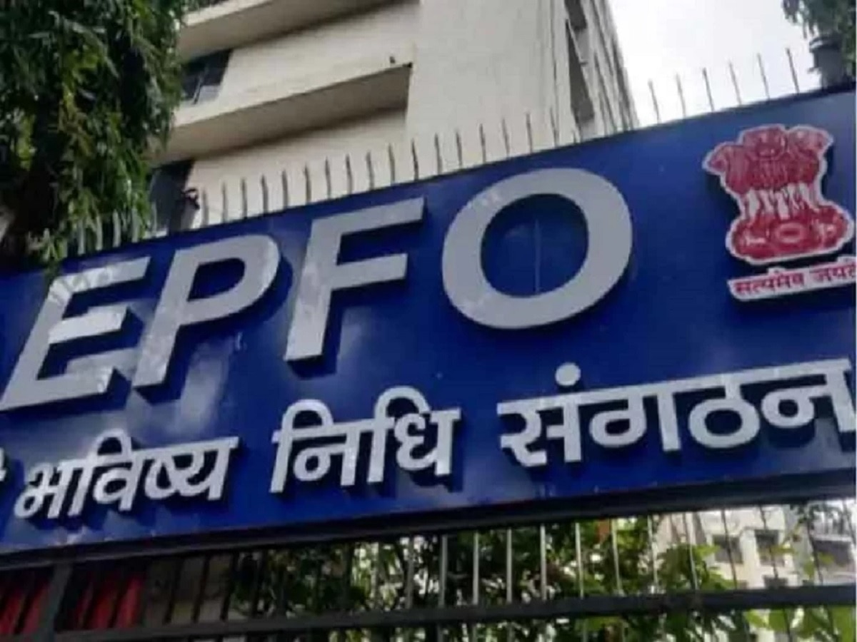 EPFO को एक्सचेंज ट्रेडेड फंड पर भरोसा, इस वित्त वर्ष के 8 महीनों में ETF में डाले 27 हजार करोड़ रुपये