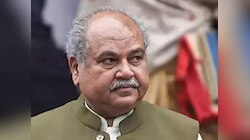 MP Politics: ग्वालियर-चंबल के पहले नेता होंगे नरेंद्र सिंह तोमर जो संभालेंगे ये पद 