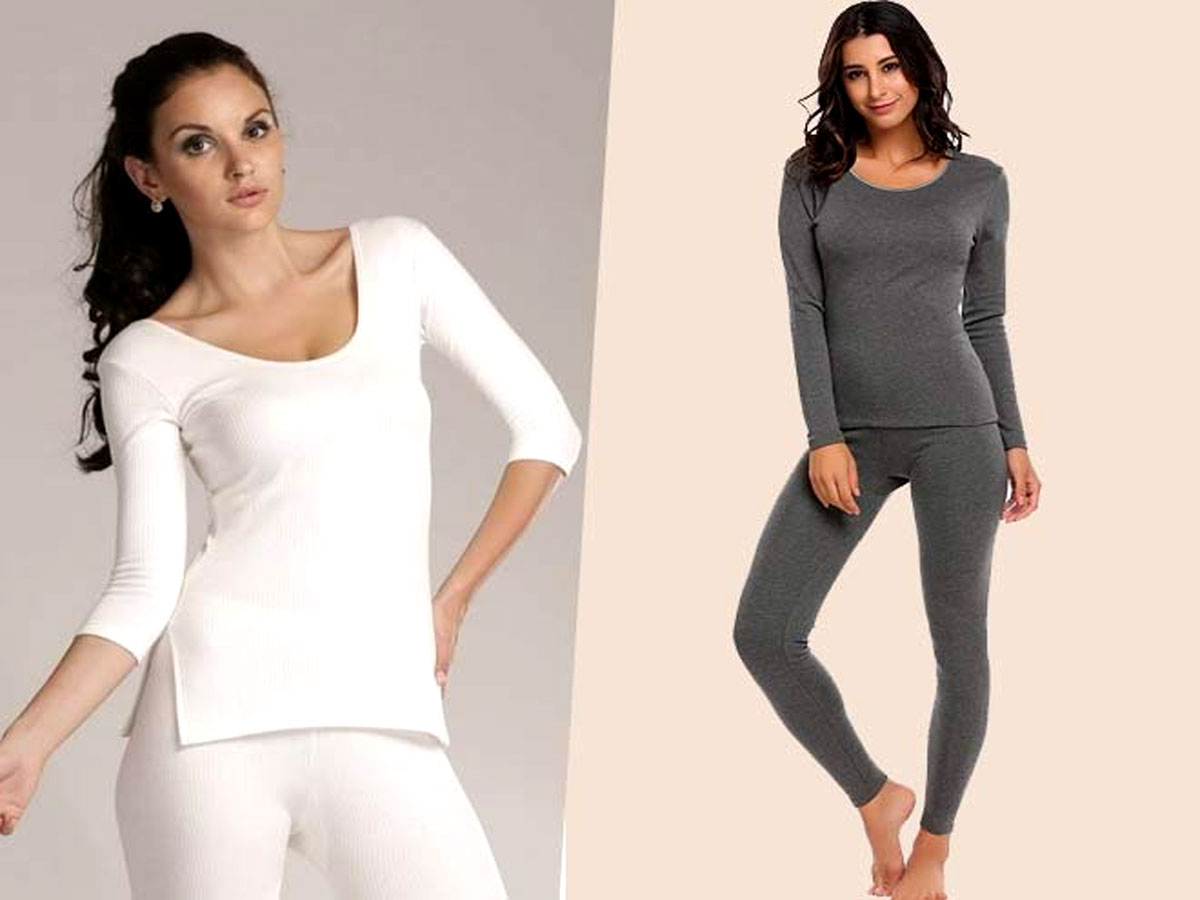 lifestyle news Those who wear inner in cold weather should know these ...