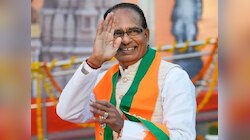 क्या शिवराज बनेंगे BJP के राष्ट्रीय अध्यक्ष? जानें क्या हो सकता है सियासी भविष्य