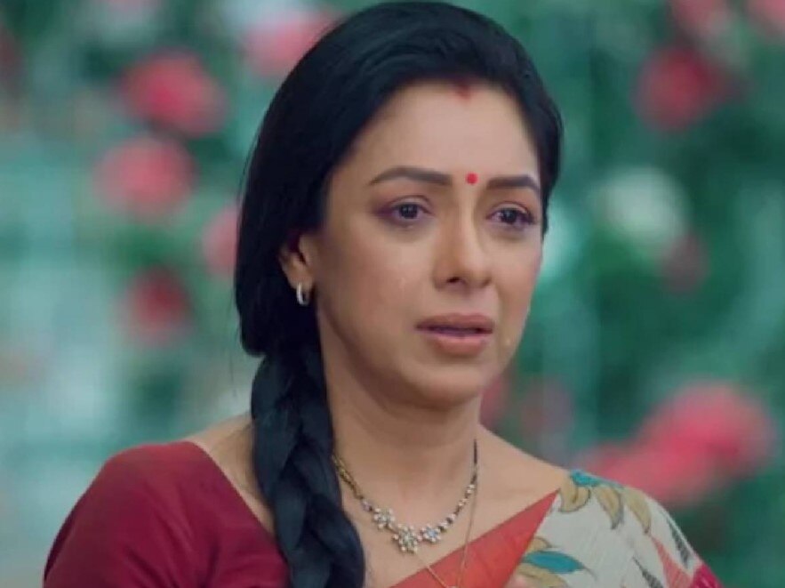 Anupamaa Spoiler: तोषू- किंजल को देख शॉक्ड हुआ शाह परिवार, मालती देवी फिर रची नई साजिश