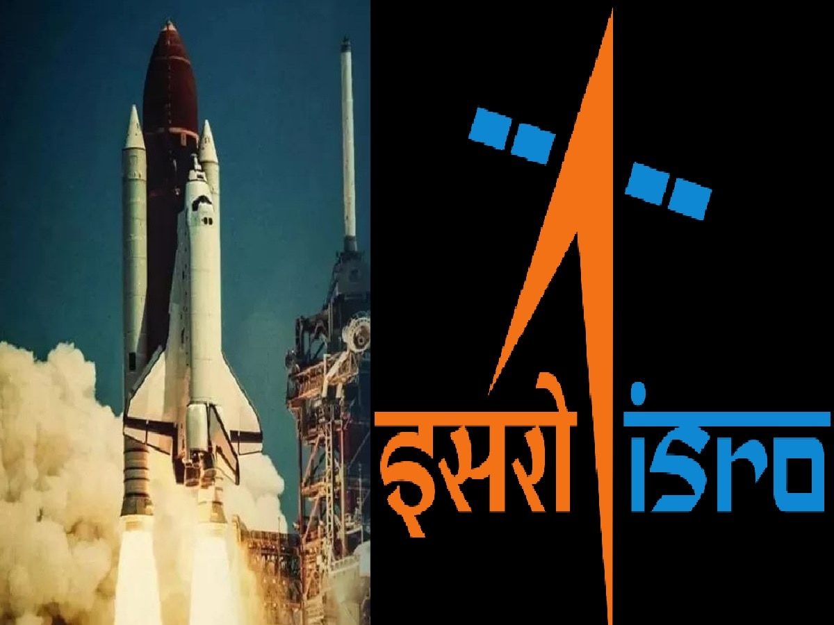 Year Ender 2023: ISRO ने दुनिया भर में मचाया धमाल, चंद्रयान-3 और आदित्य-एल1 के अलावा 46 विदेशी सैटेलाइट्स की लॉन्च 