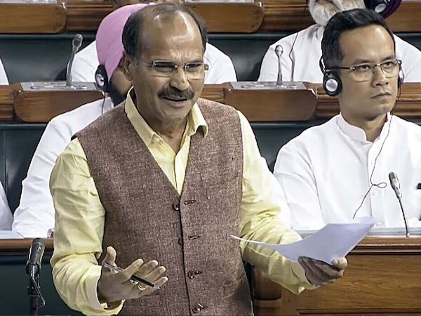 कांग्रेस ने सरकार से पूछा सवाल, पूछा ‘मोदी की गारंटी’ की आखिर ‘वारंटी’ क्या है?