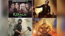 Most Searched Movies 2023: जानें इस साल कौन सी फिल्में हुई सबसे ज्यादा सर्च?