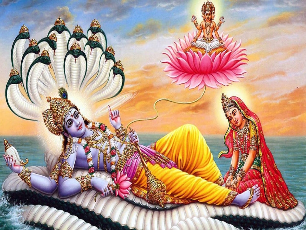 Mokshada Ekadashi 2023: कब है साल का आखिरी एकादशी व्रत? जानें सही तिथि, शुभ मुहूर्त और पूजा विधि