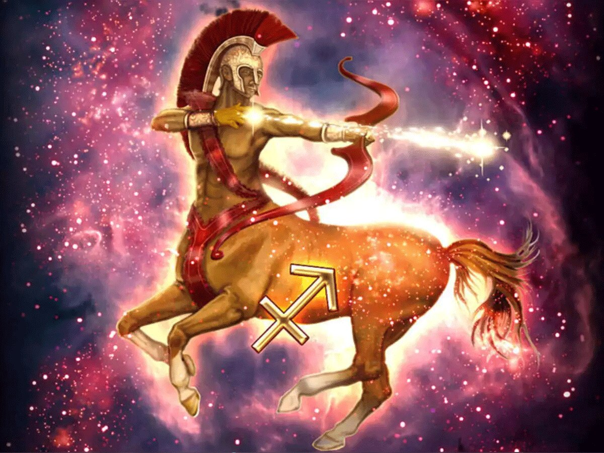 धनु वार्षिक राशिफल (Sagittarius Yearly Horoscope 2024)