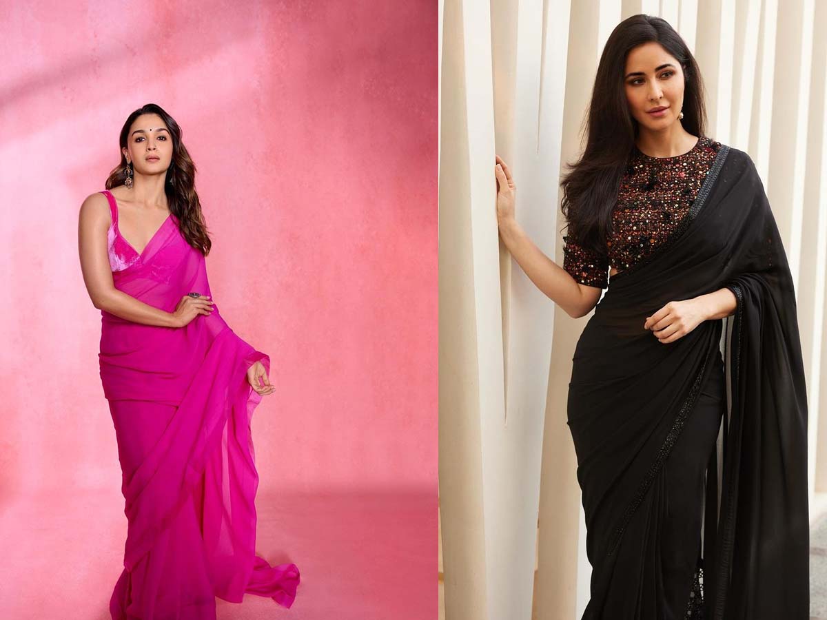 list-of-most-popular-female-stars-released-know-who-got-the-top
