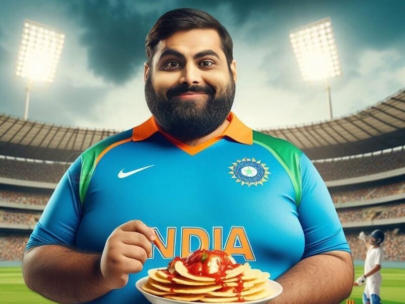 रवीन्द्र जडेजा