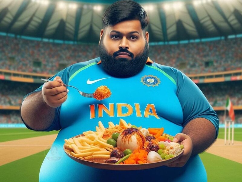 हार्दिक पांड्या