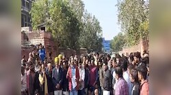 सुखदेव सिंह गोगामेड़ी हत्याकांड में गंभीर घायल अजीत सिंह की हुई मौत 
