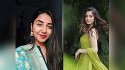प्राजक्ता कोली से लेकर जन्नत जुबैर तक ये हैं इंडिया की बड़ी सोशल मीडिया इंफ्लूएंसर्स