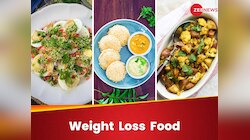 Belly Fat घटाना है तो डिनर में खाना शुरू करें 3 चीजें, हफ्तेभर में दिखने लगेगा असर