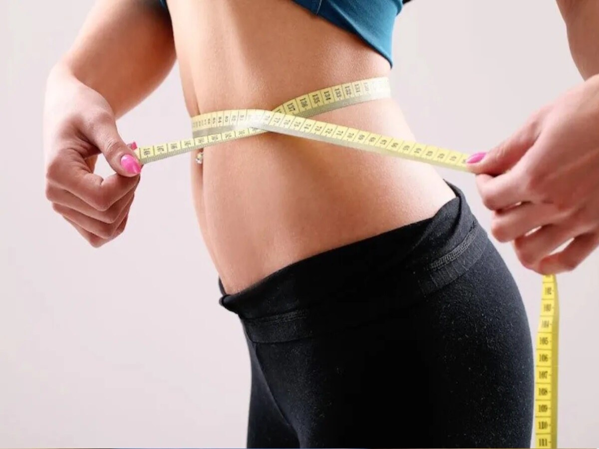 Weight Loss Tips: क्या आप भी है मोटापे से परेशान, इन टिप्स को फॉलो कर हफ्ते में घटेगा वजन