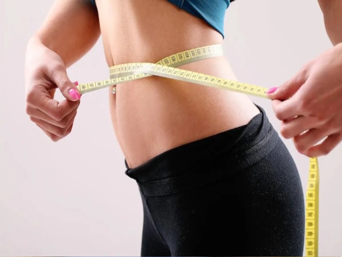 Weight Loss Tips: क्या आप भी है मोटापे से परेशान, इन टिप्स को फॉलो कर हफ्ते में घटेगा वजन