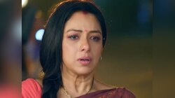 Anupamaa: वनराज ने चुना डिंपल के लिए जीवनसाथी! काव्या को आएगा पति की हरकत पर गुस्सा