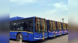 अब पुरानी दिल्ली से जामिया मिल्लिया जाना होगा आसान; डिप्टी मेयर ने कि ये मांग