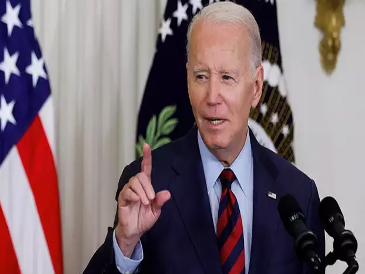 Joe Biden Impeachment Enquiry: जो बाइडेन के खिलाफ होग महाभियोग जांच, जानें क्या है पूरा मामला?