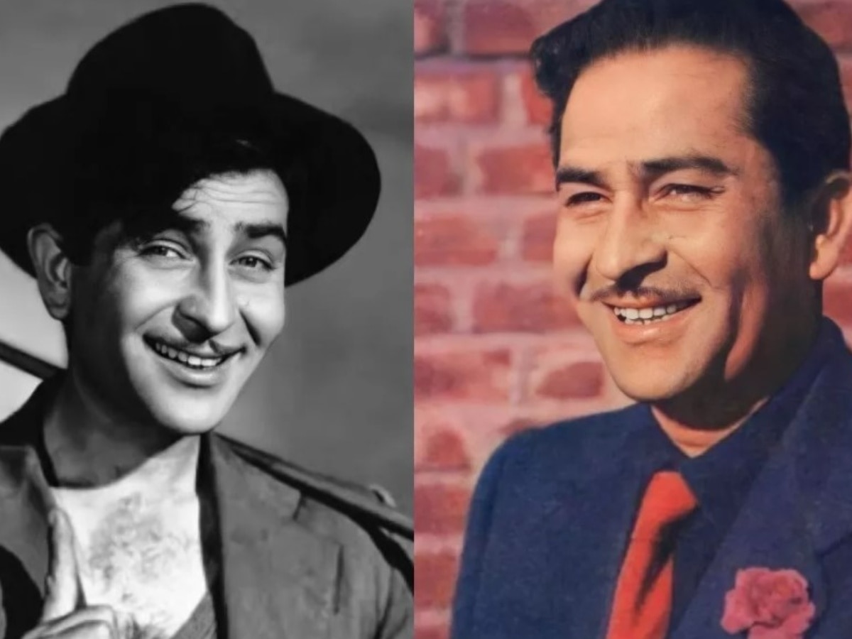 Birth Anniversary: जब शराब की लत ने राज कपूर को मुश्किल में डाल दिया था, लंदन में भरना पड़ा था जुर्माना