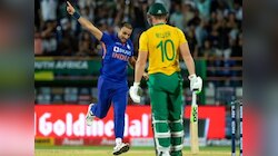 तीसरे टी20 में ये हो सकती है बेस्ट ड्रीम11 टीम, देखें पिच रिपोर्ट-संभावित प्लेइंग-11