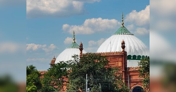 Allahabad High Court verdict on Shahi Idgah Masjid survey in Shri