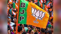 सर्वे- 2024 में कर्नाटक में  BJP की होगी प्रचंड जीत, तेलंगाना में भी फीका नहीं पड़ेग