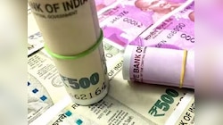 सरकारी कंपनी को म‍िला 1500 करोड़ का ऑर्डर, शेयर खरीदने के ल‍िए टूट पड़े न‍िवेशक
