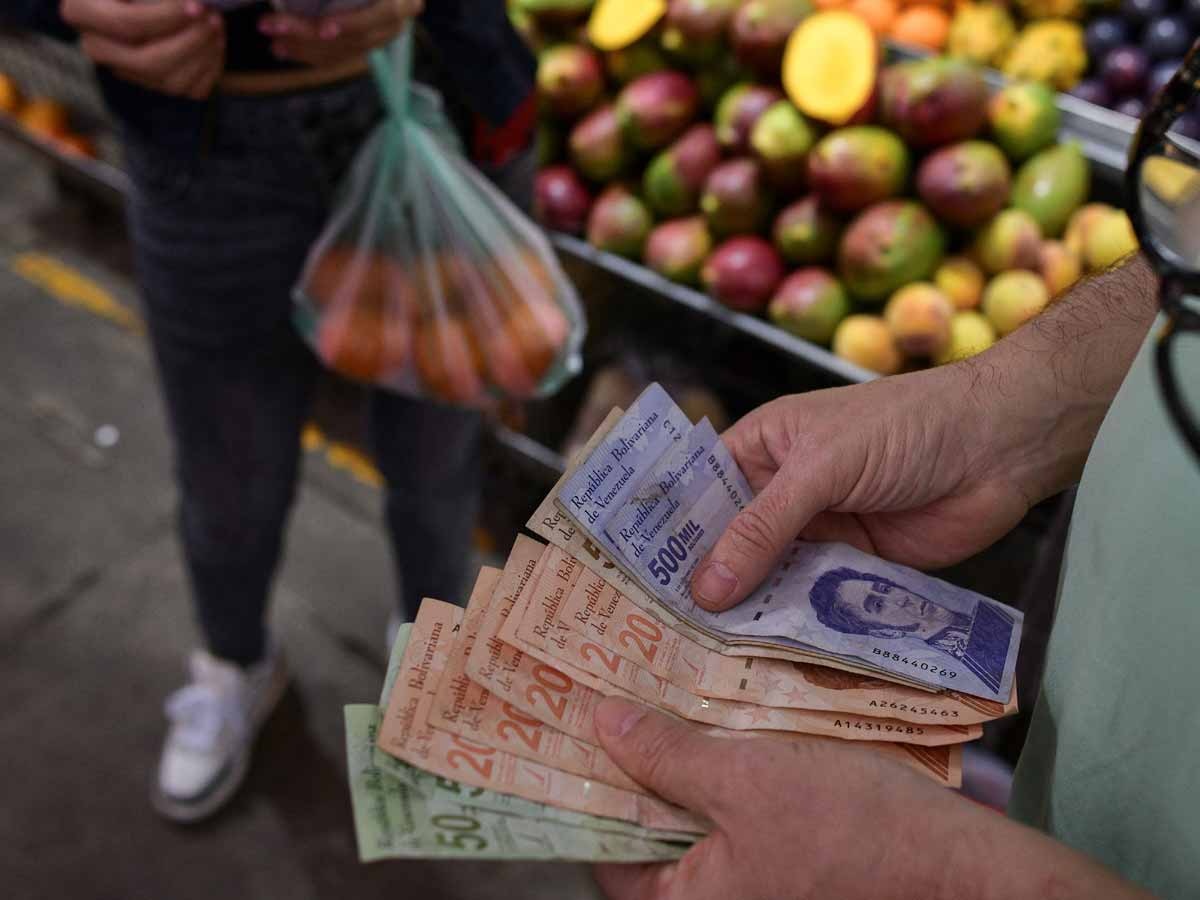 countries with highest inflation in 2023 including pakistan Highest