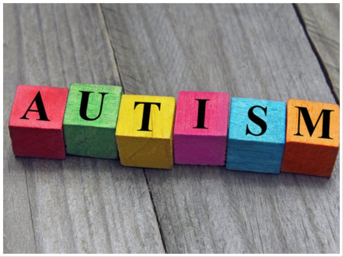 Autism Spectrum Disorder: 6 से 24 माह तक अगर आपका बच्चा नहीं करता है, ऐसी हरकत तो हो सकता है ASD का शिकार  