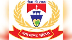 चाईबासा में 2014 में हुए जेल ब्रेक के मास्टरमाइंड माओवादी नक्सली संजय की मौत