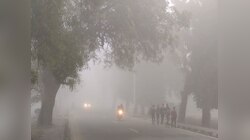 MP में ठंड ने कंपाया, छत्तीसगढ़ में भी बदला मौसम का मिजाज 